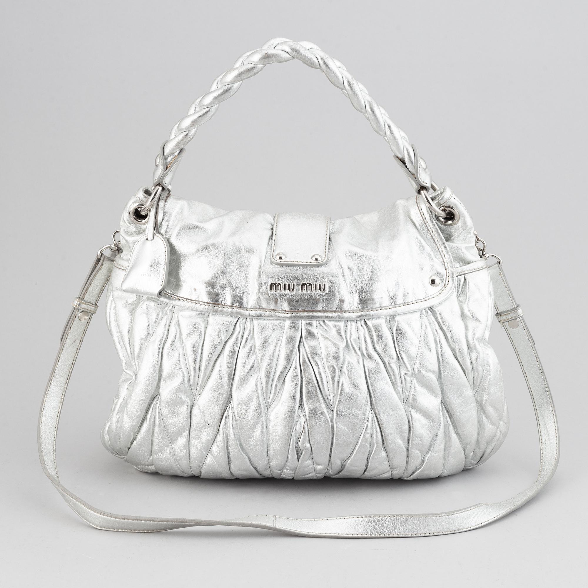 Miu Miu,