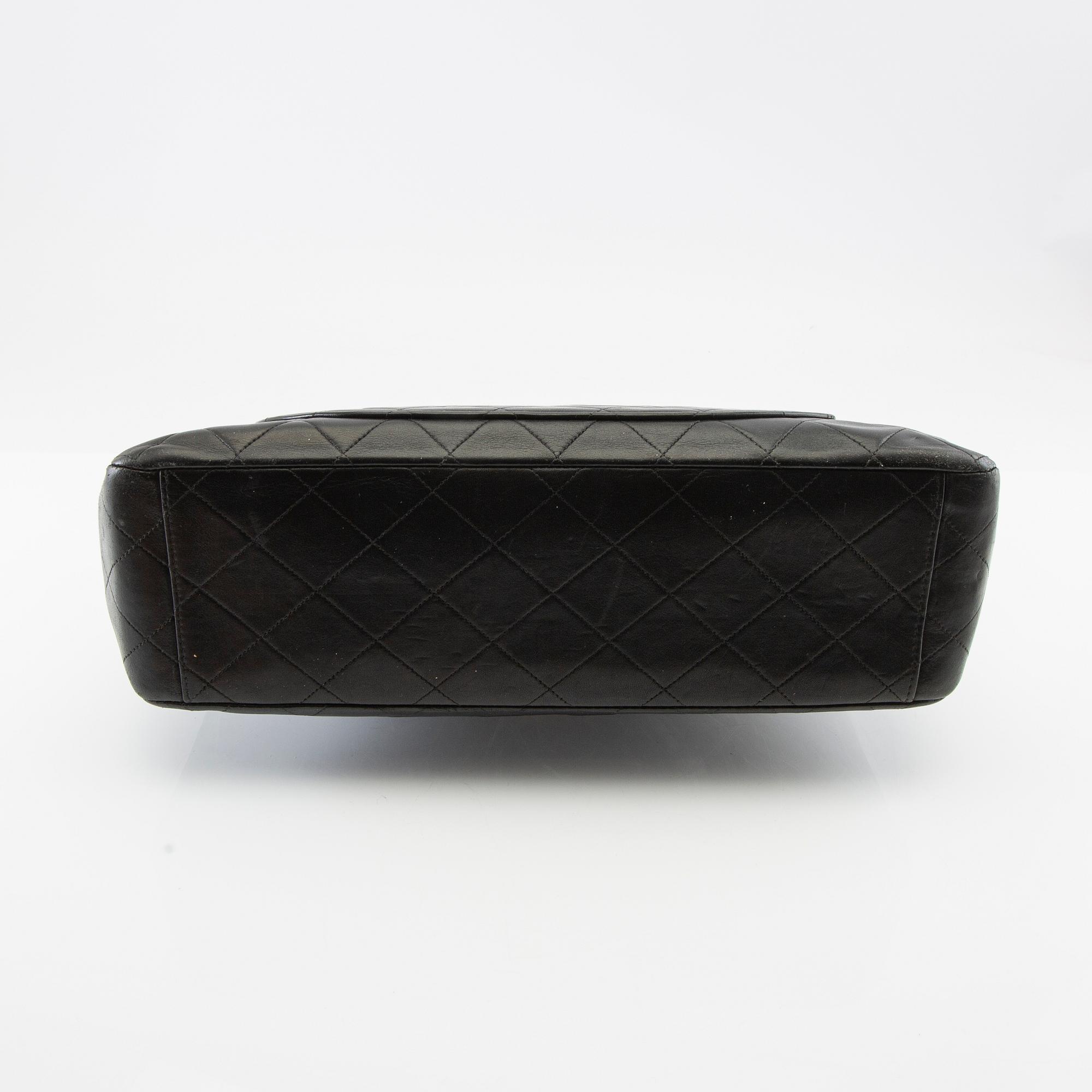 Chanel,