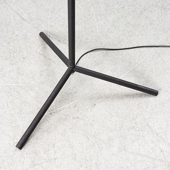 Mattias Ståhlbom & Thomas Bernstrand, floor lamp, "Foto", Zero Interiör, contemporary.