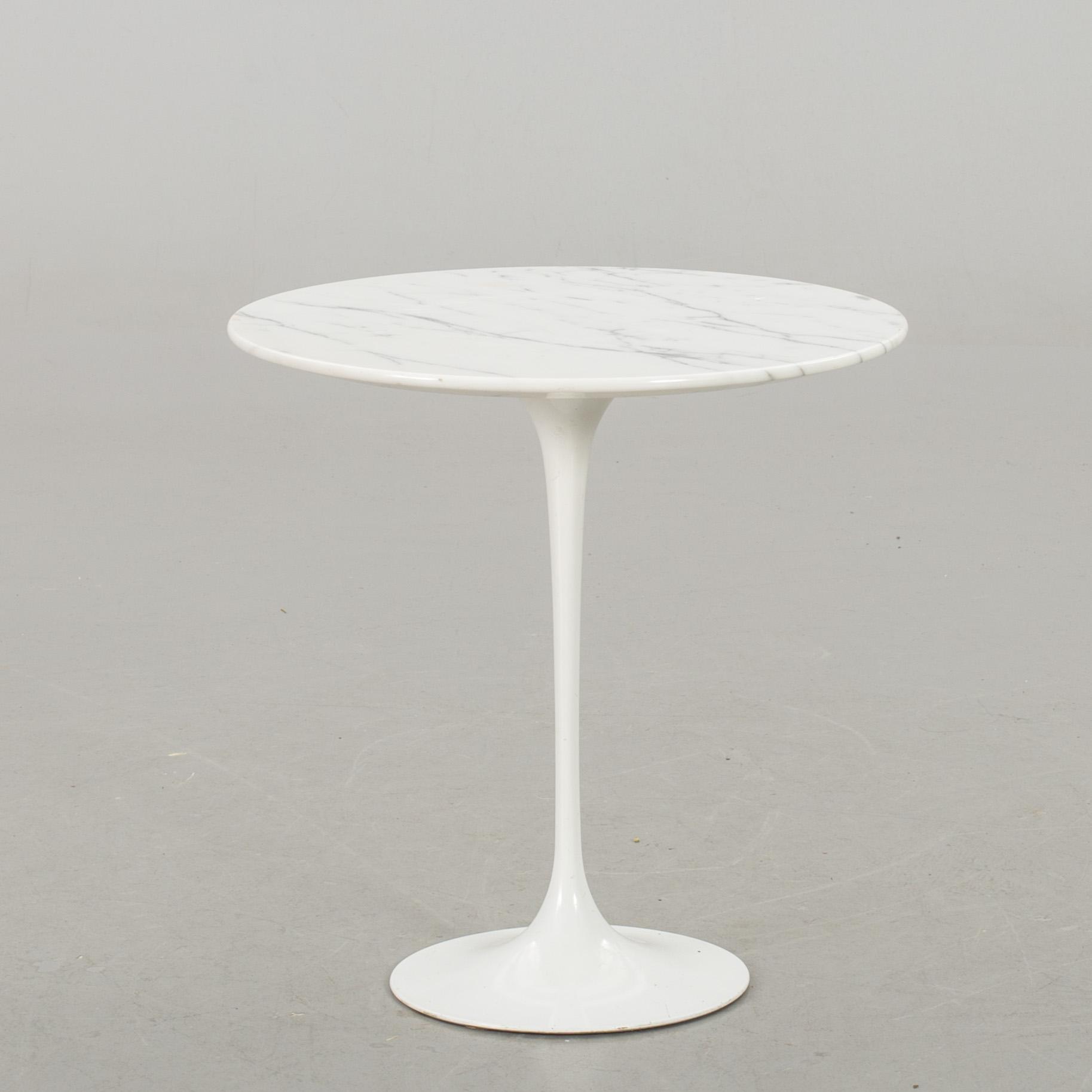 EERO SAARINEN,