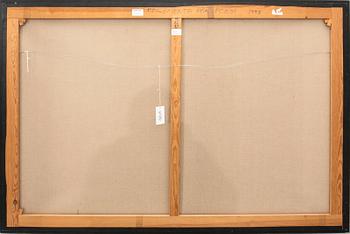 CO Hultén, "Reglemente för poesi".