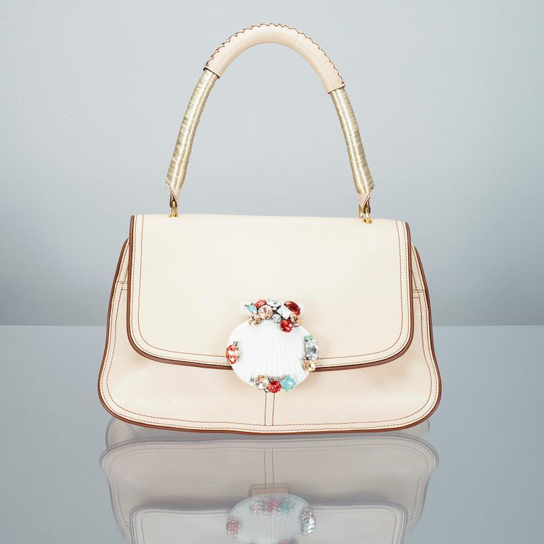 VÄSKA, Marc Jacobs.