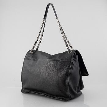 Saint Laurent, bag, "Niki Large".