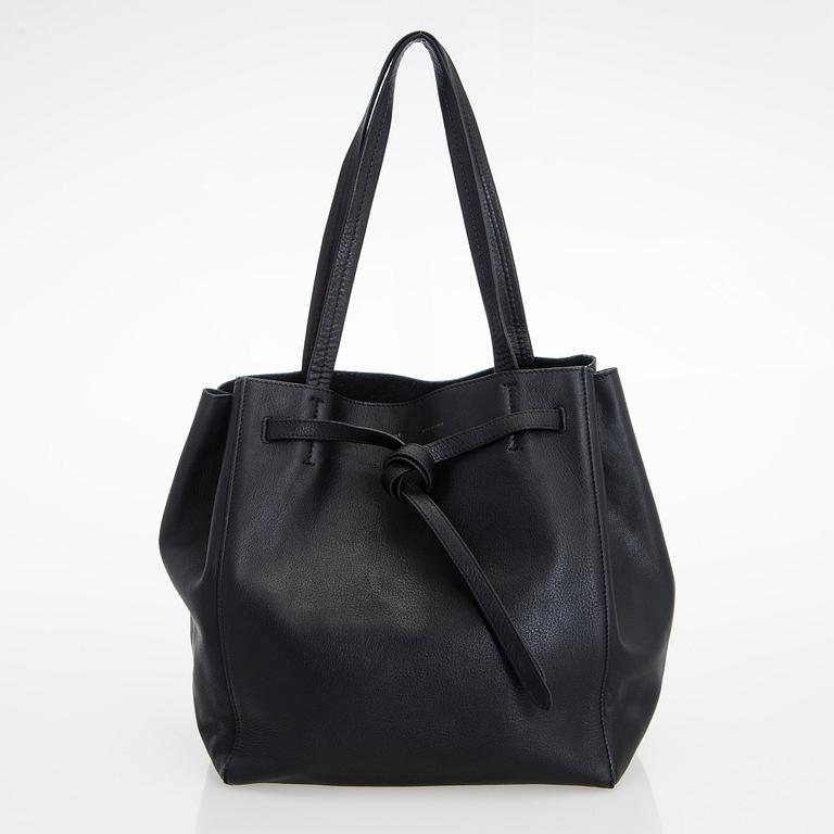 Céline, "Cabas Phantom Tote", väska.