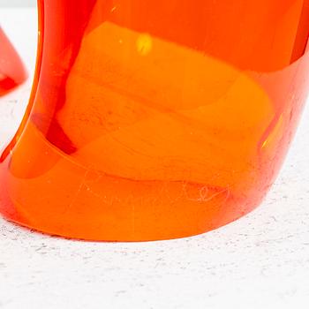 Juan Garcia Ripolles, Sculpture "El Poeta".