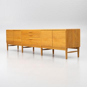 Sideboard, Norrgavel, 2000-tal.