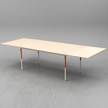 JONAS BOHLIN, matbord, "À Table", Firma Svenskt Tenn.