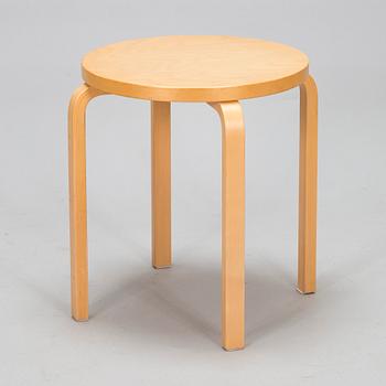 Alvar Aalto, bord, Artek, 1900-talets slut.