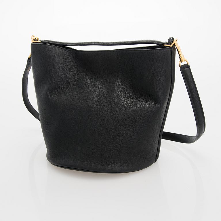 Celine, a Bucket 16 bag.