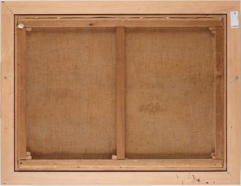 Per Ekström, Solglitter.