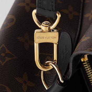 Louis Vuitton, a 'NéoNoé' handbag, 2020.