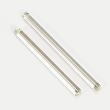 Austrian 1960s 'Miracle' chandelier by Bakalowits & Sohne.