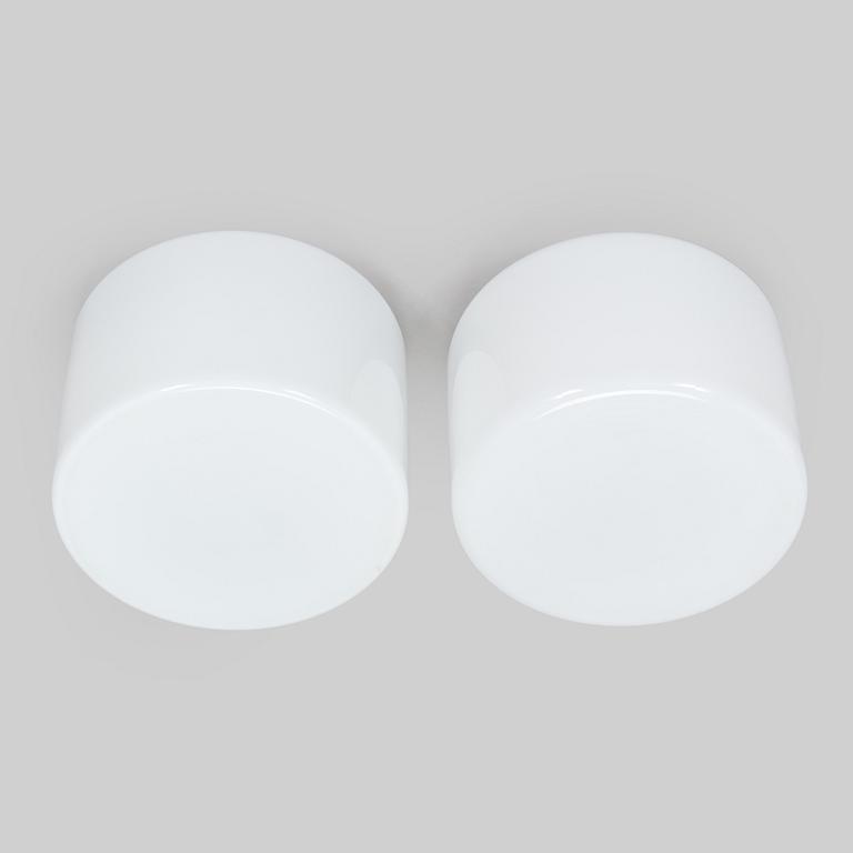 Paavo Tynell, kattovalaisinpari, malli 2028, Taito 1930-luku.