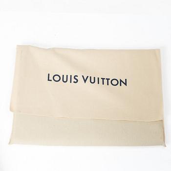 Louis Vuitton, bag, “Pochette Jour”.