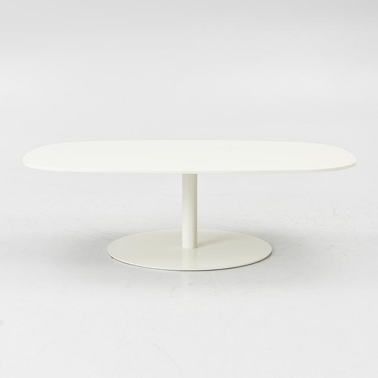 Piero Lissoni, Soffbord, Fritz Hansen, 2006.