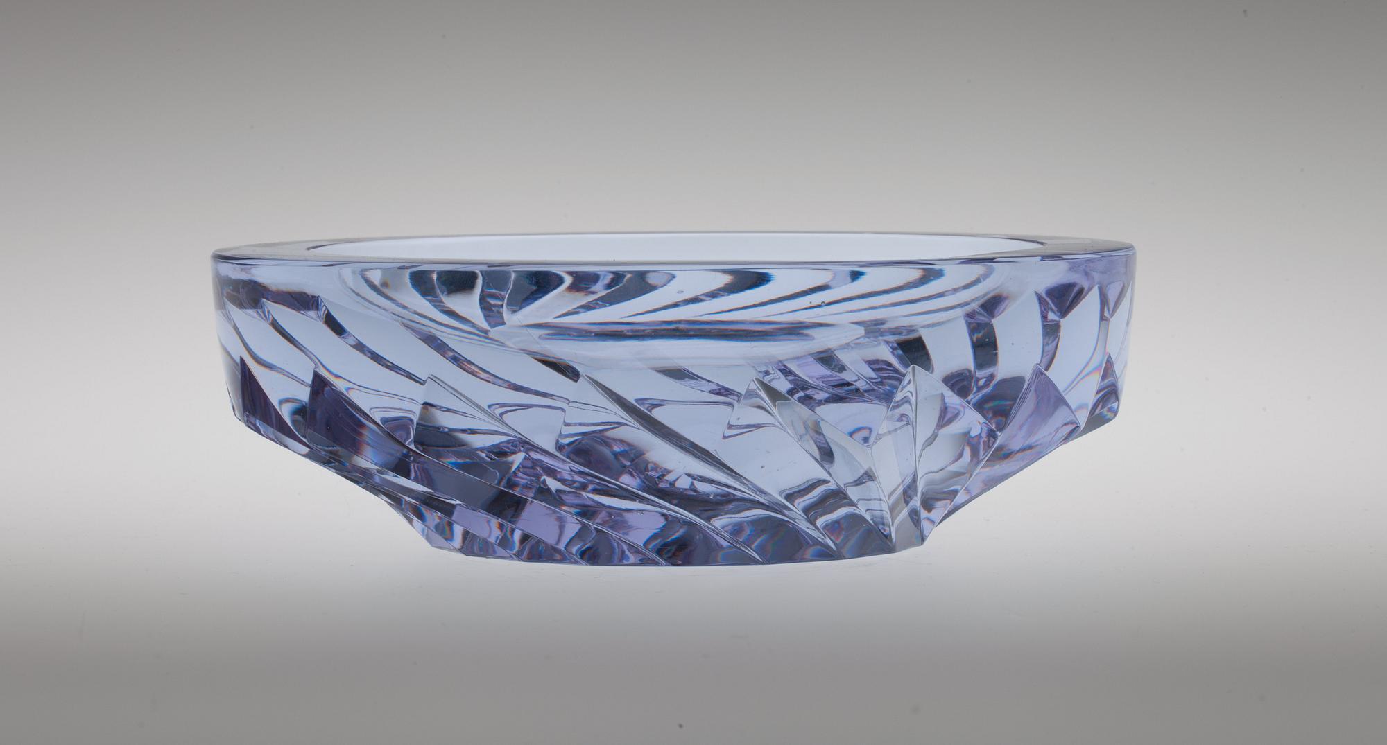 Aimo Okkolin, SKÅL.