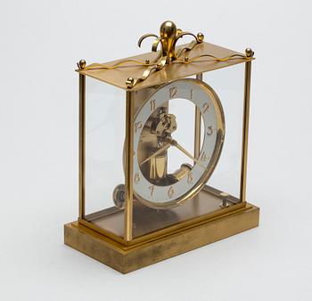 BORDSUR, Junghans Ato, 1900-tal.