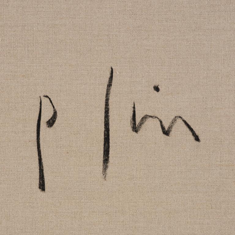 Peter Frie, Untitled.