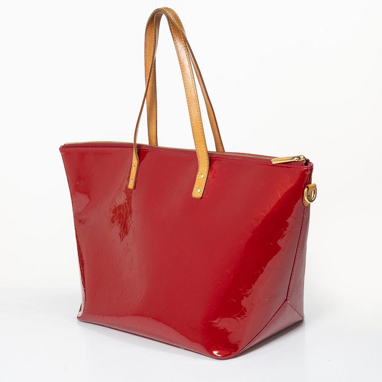 Louis Vuitton, Bag, "Bellevue".