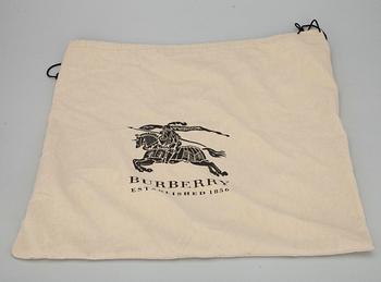 VÄSKA, crossbody, Burberrys of London.