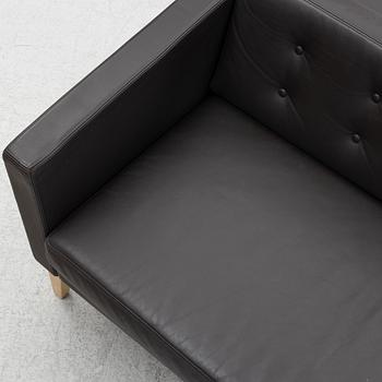 Leila Atlassi, soffa "Madison" för Swedese, samtida.