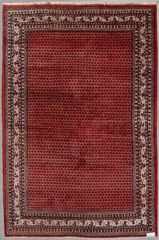 MATTA, orientalisk,  275x190.