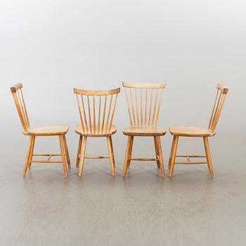 CARL MALMSTEN,