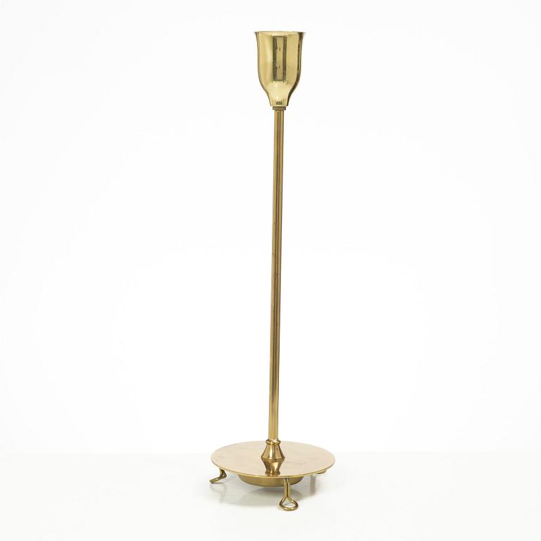 Josef Frank, bordslampa, modell G 2552, Svenskt Tenn, troligtvis 2000-tal.