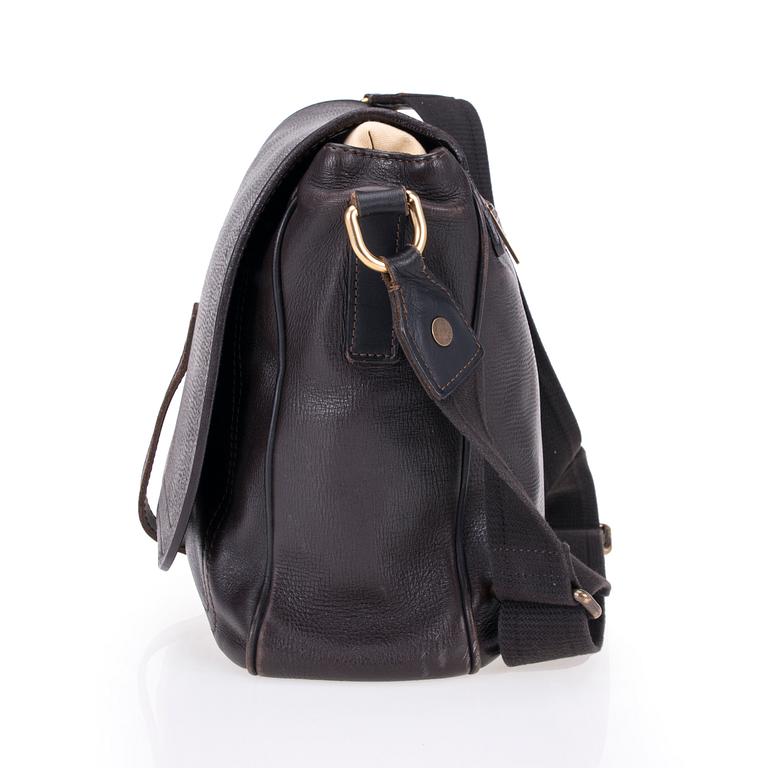 VÄSKA, "Omaha", Louis Vuitton.