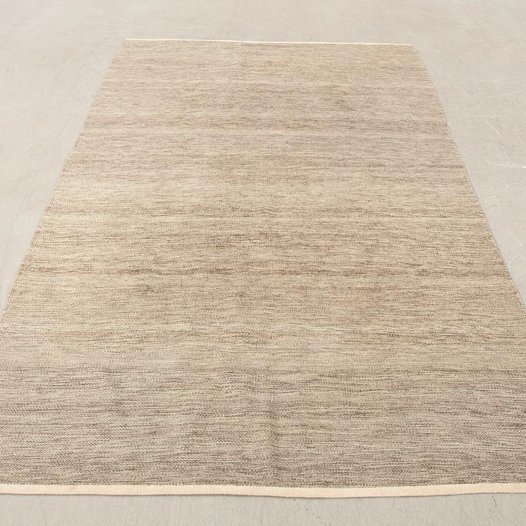 Norrgavel rug, Kateha for Norrgavel, approx. 238x164 cm.