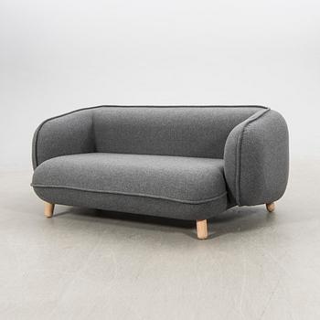 Boris Berlin & Aleksej Iskos, soffa, "Macaroon", Versus, Danmark, 2000-tal.