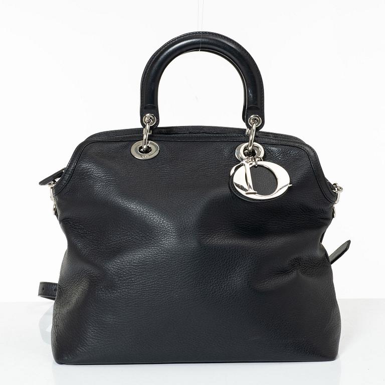 Christian Dior, väska, "Granville Tote".