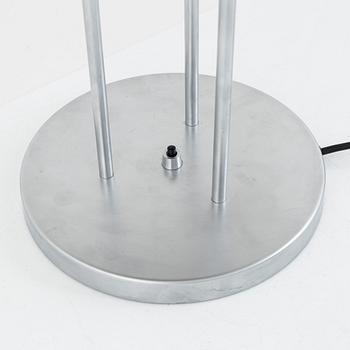 Poul Henningsen, bordslampa "PH5", modell 27095, Louis Poulsen, Danmark.