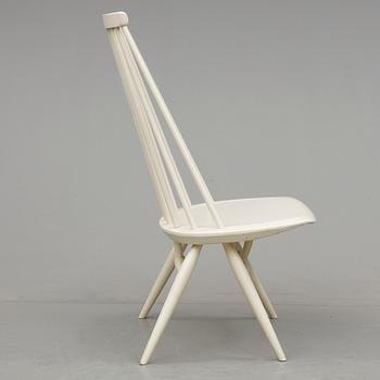 STOL, "Mademoiselle", Ilmari Tapiovaara, Edsbyverken, 1950-tal.