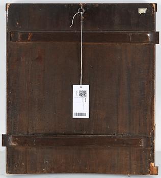 A 19th century Russian icon depicting the 12 Festivities.