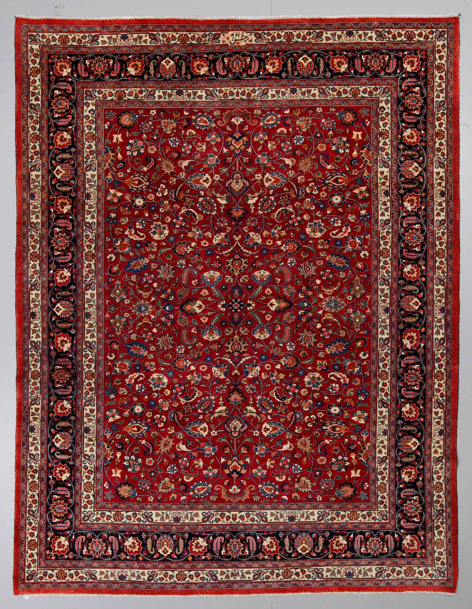 MATTA, Mashad, 390x300.