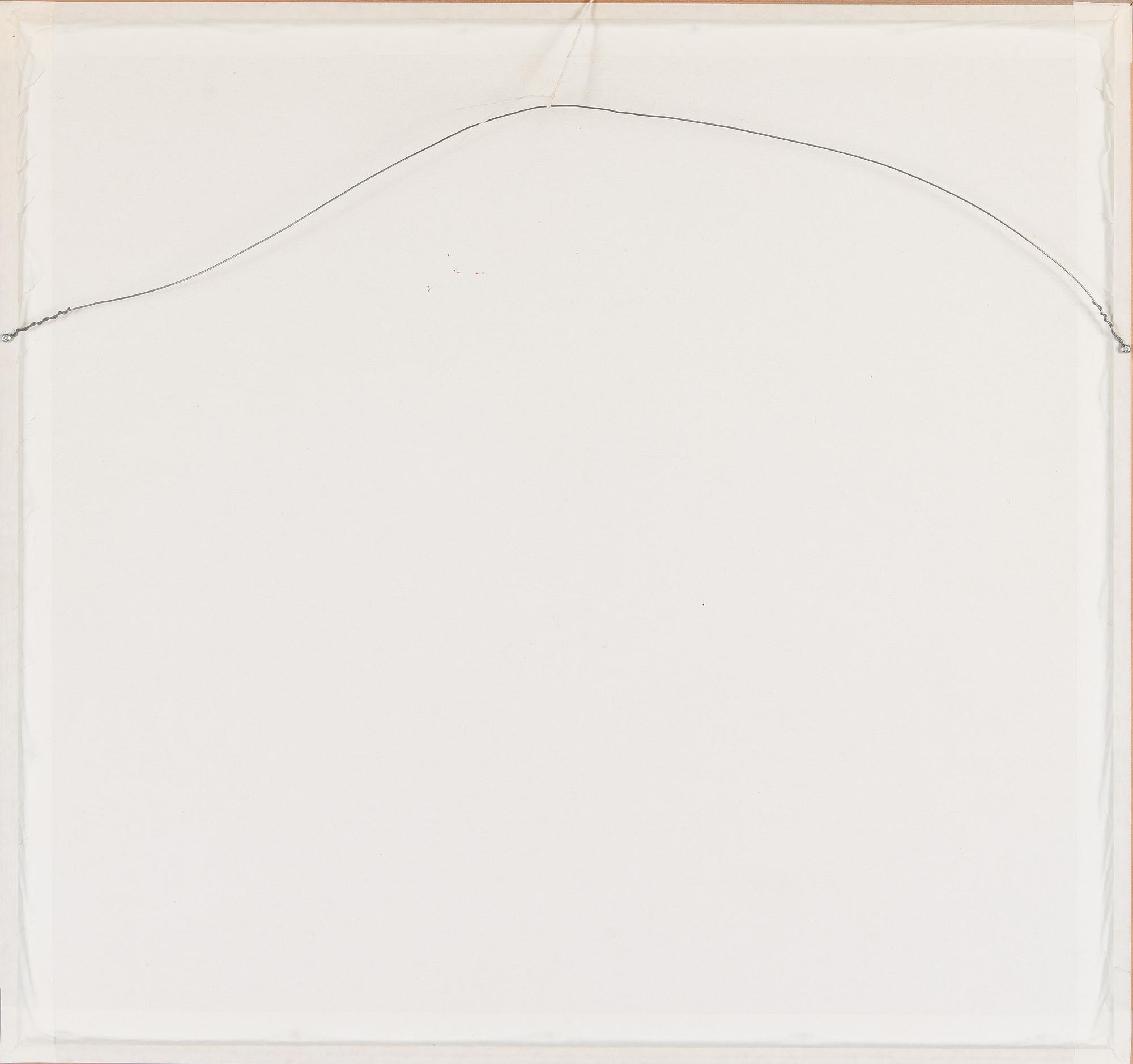 Veikko Vionoja, Girls.