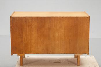SIDEBOARD, 1960-tal.