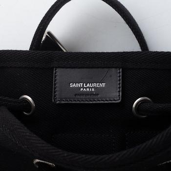 Saint Laurent, väska, "Sling Bag".