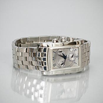 ARMBANDSUR, "Dolce vita", Longines. 2000-tal.