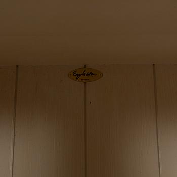 Bookcase, "Stockholm", Engelsson.