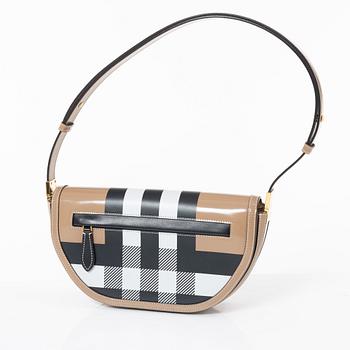 Prada, väska, "Shopping/Double.