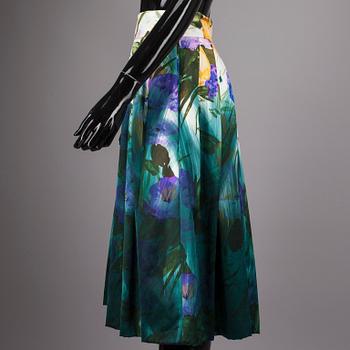 KJOL, Dries van Noten.