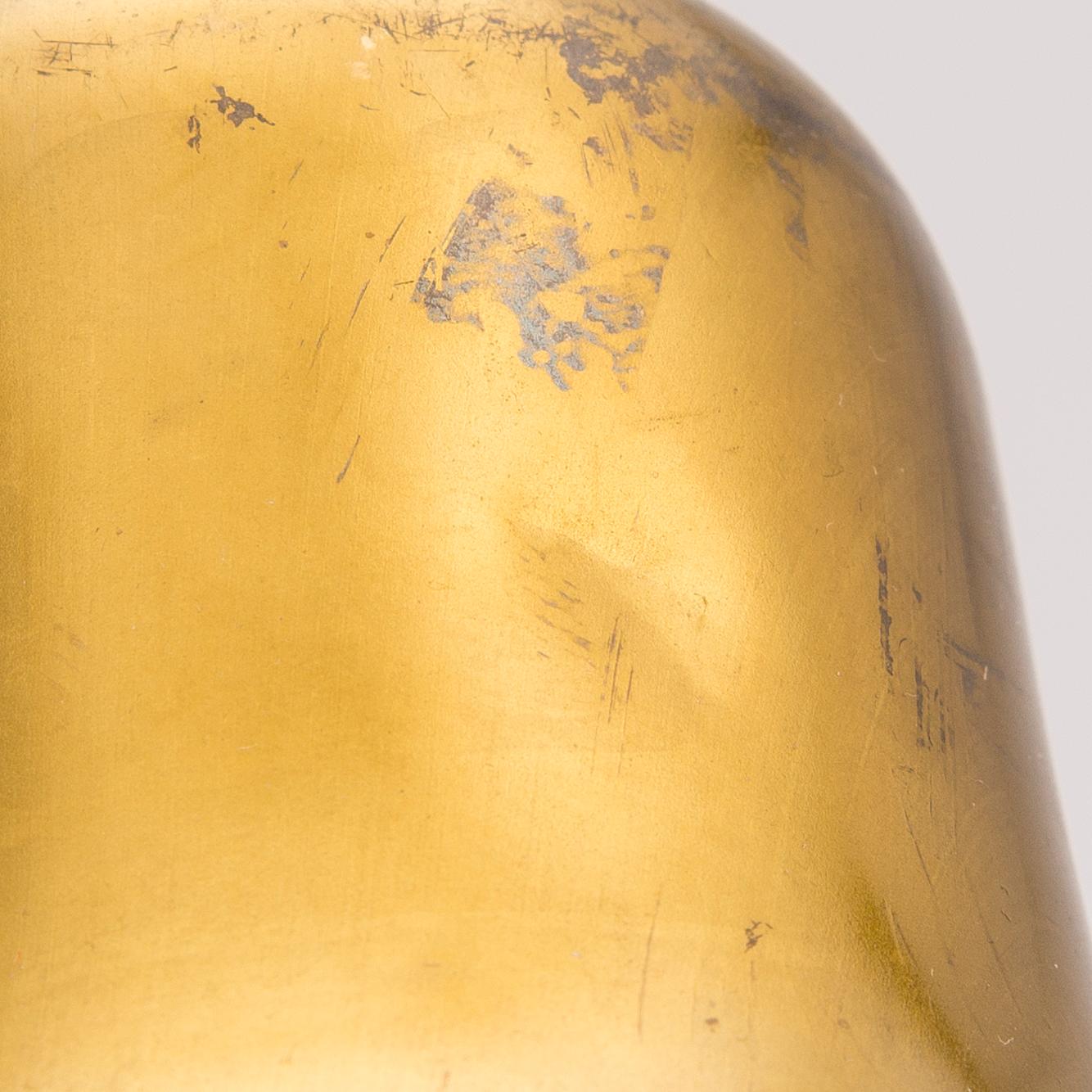 BORDSLAMPA, Precenta Oy / Preluce Oy, 1900-talets mitt.