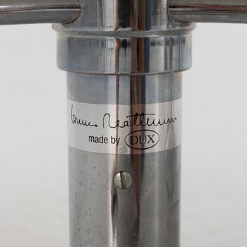 Bruno Mathsson, fåtöljer, ett par, "Jetson", Dux.