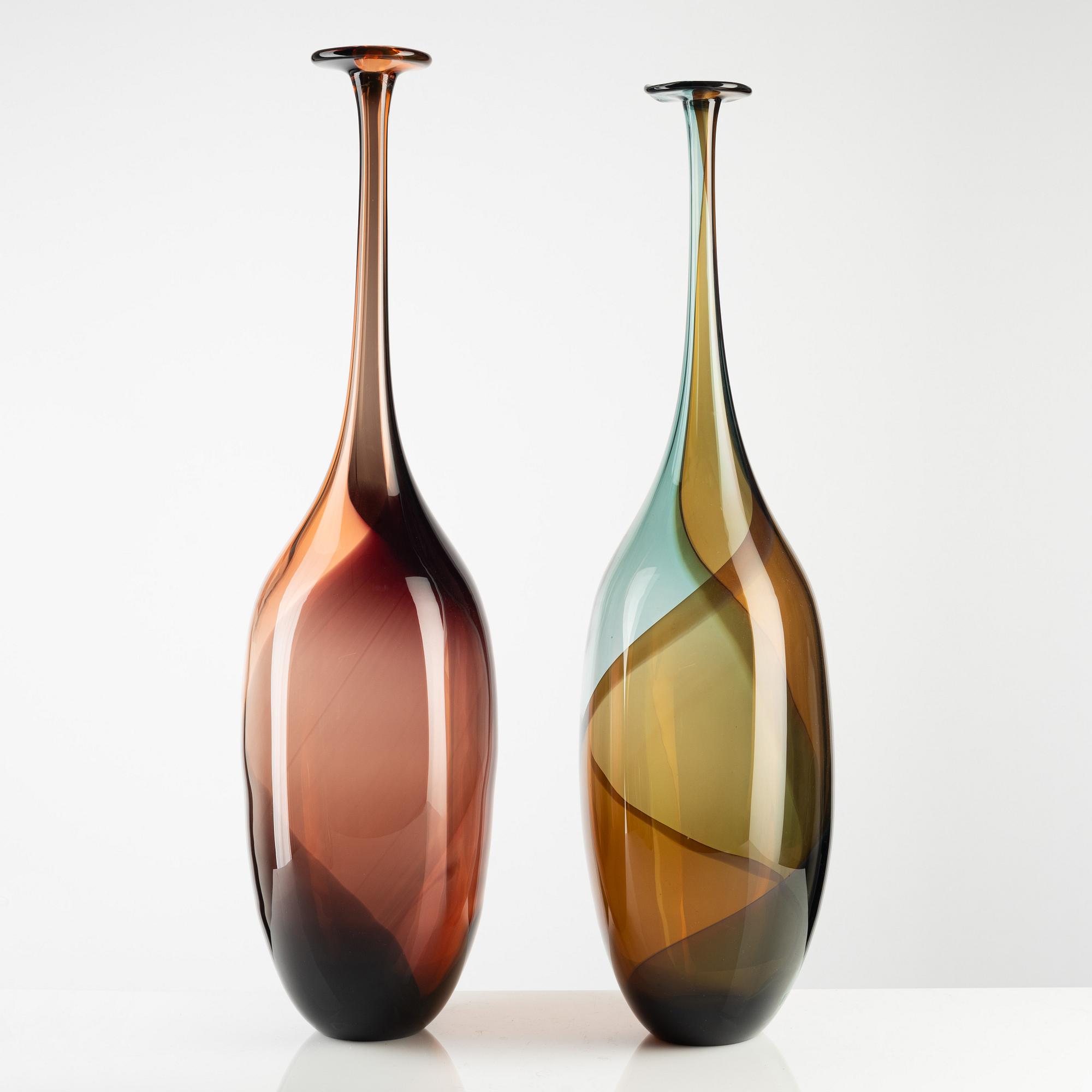 Kjell Engman, five 