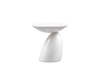 13. Eero Aarnio, PARABELBORD.
