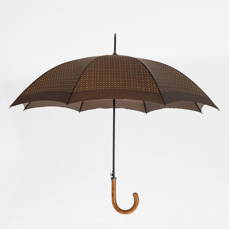 Louis Vuitton, Umbrella.