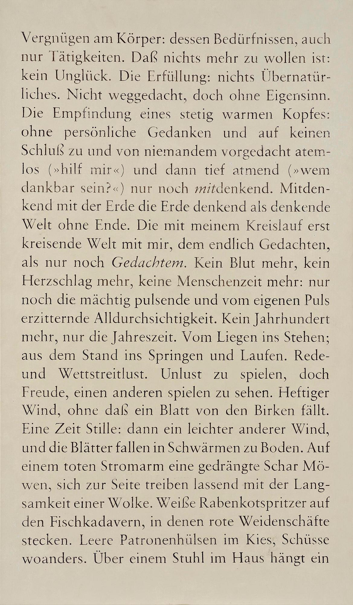 Anders Widoff, "Fiktion:2".