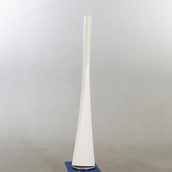 Marco Acerbis floor lamp "Polaris" For Fontana arte 2007.